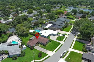 2417 Bayfront Pkwy, Orlando, FL 32806 - Photo 39