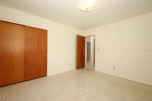 2417 Bayfront Pkwy, Orlando, FL 32806 - Photo 33