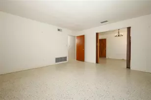 2417 Bayfront Pkwy, Orlando, FL 32806 - Photo 7