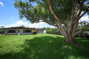 2417 Bayfront Pkwy, Orlando, FL 32806 - Photo 37