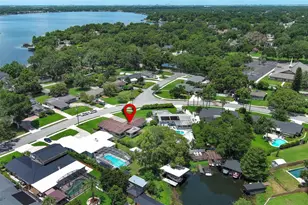 2417 Bayfront Pkwy, Orlando, FL 32806 - Photo 43