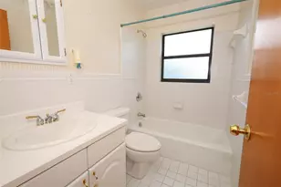 2417 Bayfront Pkwy, Orlando, FL 32806 - Photo 31