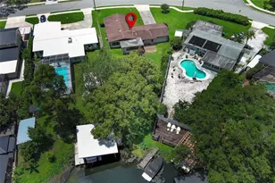 2417 Bayfront Pkwy, Orlando, FL 32806 - Photo 45