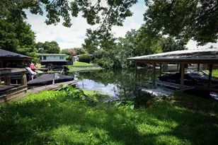 2417 Bayfront Pkwy, Orlando, FL 32806 - Photo 35