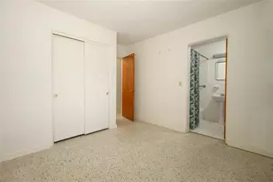 2417 Bayfront Pkwy, Orlando, FL 32806 - Photo 27