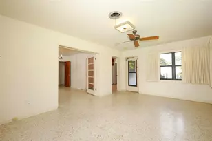 2417 Bayfront Pkwy, Orlando, FL 32806 - Photo 21