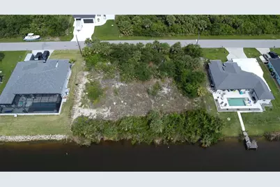 9494 Impala Circle, Port Charlotte, FL 33981 - Photo 13