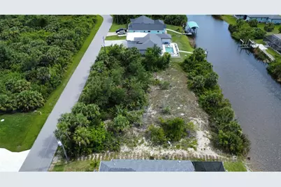 9494 Impala Circle, Port Charlotte, FL 33981 - Photo 1