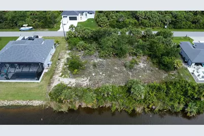 9494 Impala Circle, Port Charlotte, FL 33981 - Photo 11