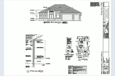 9494 Impala Circle, Port Charlotte, FL 33981 - Photo 7