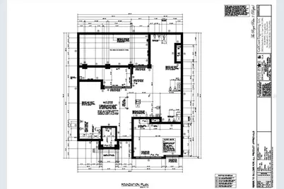 9494 Impala Circle, Port Charlotte, FL 33981 - Photo 1