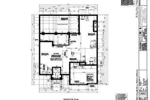 9494 Impala Cir, Port Charlotte, FL 33981 - Photo 1