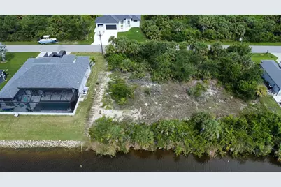 9494 Impala Circle, Port Charlotte, FL 33981 - Photo 3