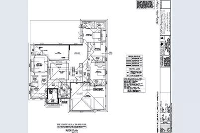 9494 Impala Circle, Port Charlotte, FL 33981 - Photo 9