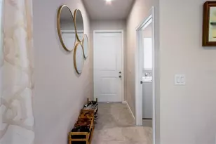 5029 Grand Teton Ct, Deland, FL 32724 - Photo 3