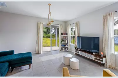 5029 Grand Teton Court, Deland, FL 32724 - Photo 5