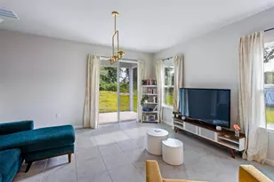 5029 Grand Teton Ct, Deland, FL 32724 - Photo 5