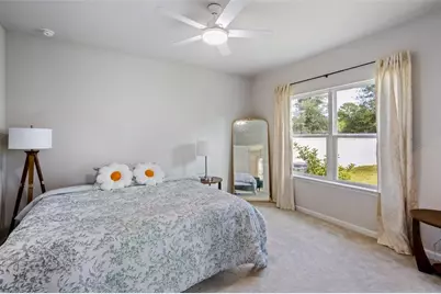 5029 Grand Teton Court, Deland, FL 32724 - Photo 11