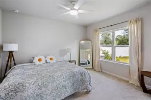 5029 Grand Teton Ct, Deland, FL 32724 - Photo 11