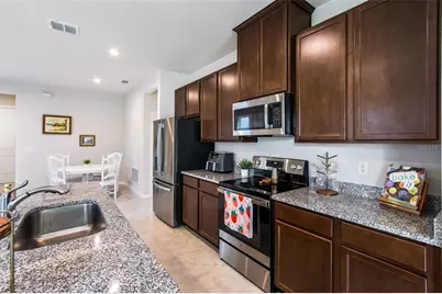 5029 Grand Teton Court, Deland, FL 32724 - Photo 9