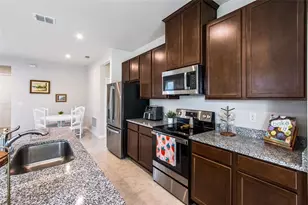 5029 Grand Teton Ct, Deland, FL 32724 - Photo 9