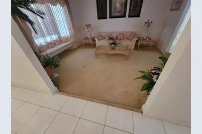 8603 Snowfire Drive, Orlando, FL 32818 - Photo 7