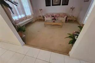 8603 Snowfire Dr, Orlando, FL 32818 - Photo 7