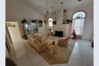 8603 Snowfire Drive, Orlando, FL 32818 - Photo 13