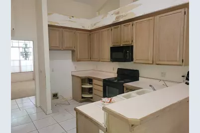 8603 Snowfire Drive, Orlando, FL 32818 - Photo 15