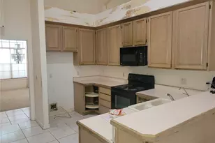 8603 Snowfire Dr, Orlando, FL 32818 - Photo 15