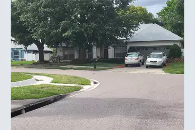 8603 Snowfire Drive, Orlando, FL 32818 - Photo 27