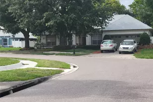 8603 Snowfire Dr, Orlando, FL 32818 - Photo 27