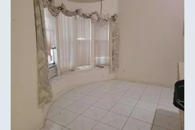 8603 Snowfire Drive, Orlando, FL 32818 - Photo 13