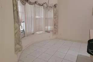 8603 Snowfire Dr, Orlando, FL 32818 - Photo 13