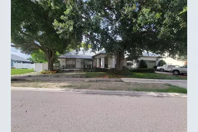 8603 Snowfire Drive, Orlando, FL 32818 - Photo 1