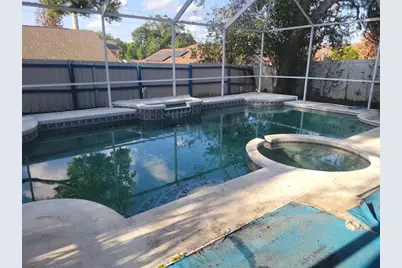 8603 Snowfire Drive, Orlando, FL 32818 - Photo 19