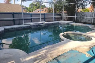 8603 Snowfire Dr, Orlando, FL 32818 - Photo 19
