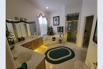 8603 Snowfire Drive, Orlando, FL 32818 - Photo 17