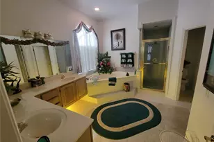 8603 Snowfire Dr, Orlando, FL 32818 - Photo 17