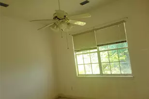 8603 Snowfire Dr, Orlando, FL 32818 - Photo 9