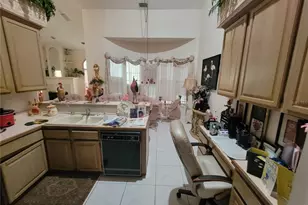 8603 Snowfire Dr, Orlando, FL 32818 - Photo 11