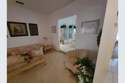 8603 Snowfire Drive, Orlando, FL 32818 - Photo 9