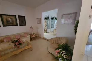 8603 Snowfire Dr, Orlando, FL 32818 - Photo 9