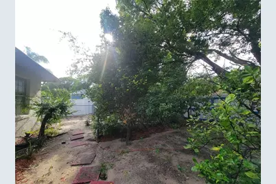 8603 Snowfire Drive, Orlando, FL 32818 - Photo 25