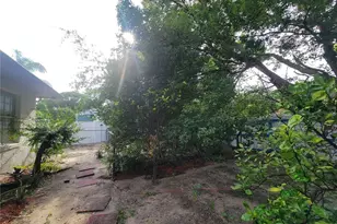 8603 Snowfire Dr, Orlando, FL 32818 - Photo 25