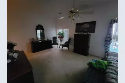 8603 Snowfire Drive, Orlando, FL 32818 - Photo 15