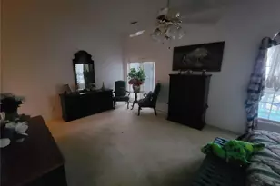 8603 Snowfire Dr, Orlando, FL 32818 - Photo 15