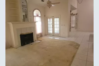 8603 Snowfire Drive, Orlando, FL 32818 - Photo 11