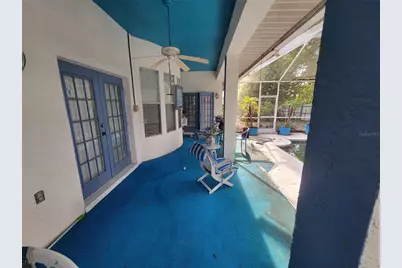 8603 Snowfire Drive, Orlando, FL 32818 - Photo 23