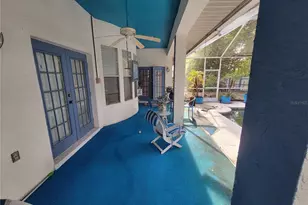 8603 Snowfire Dr, Orlando, FL 32818 - Photo 23